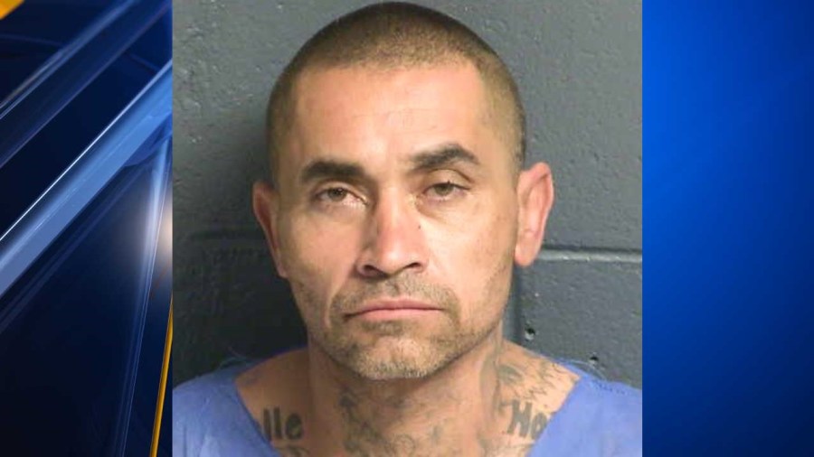 NM Supreme Court upholds conviction of Las Cruces man for killing ...