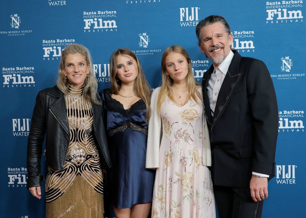 ethan-hawke-55-joined-by-rarely-seen-teen-daughters-at-santa-barbara