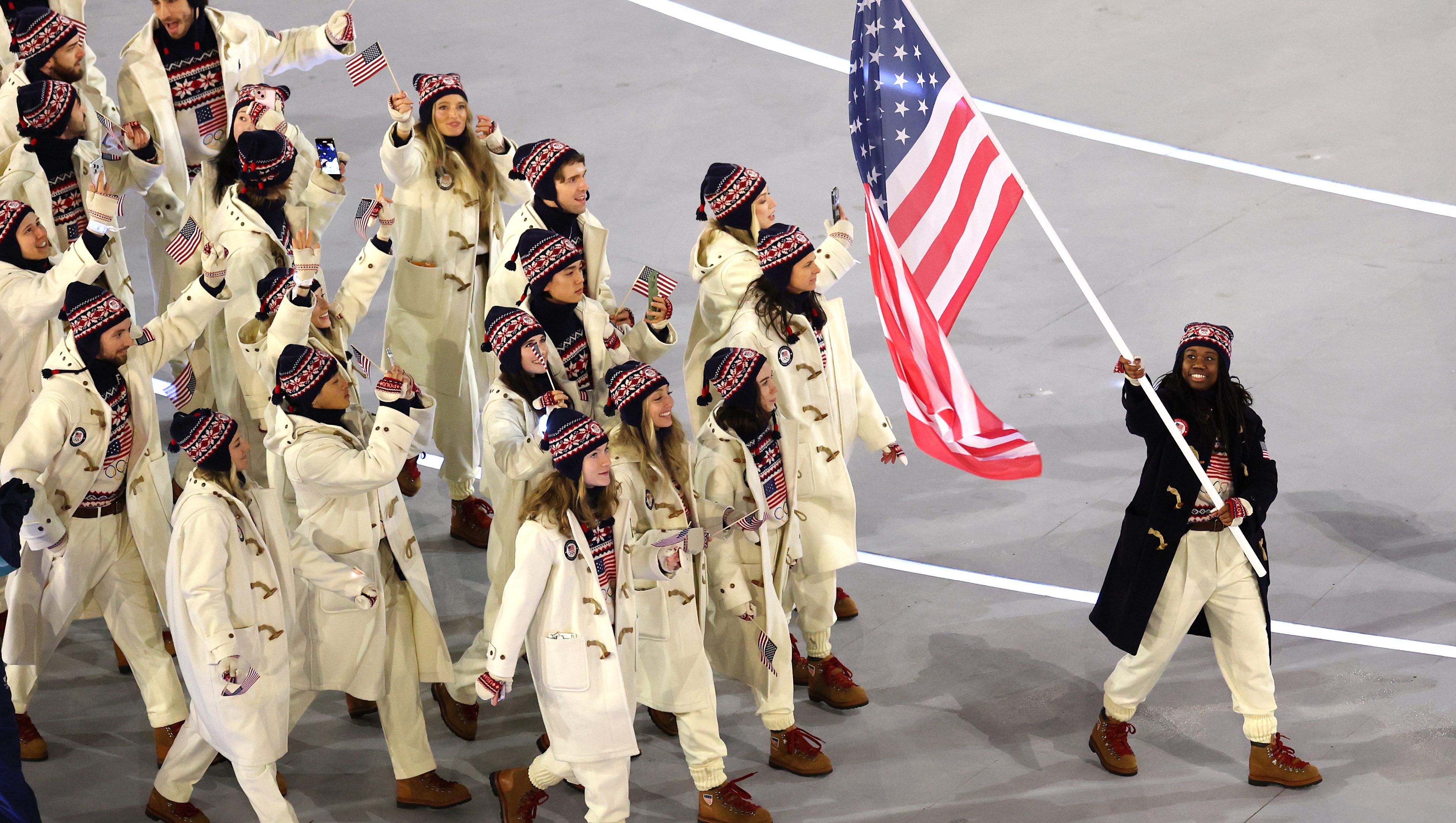 winter-olympic-medal-count-2026-final-results-for-team-usa-more