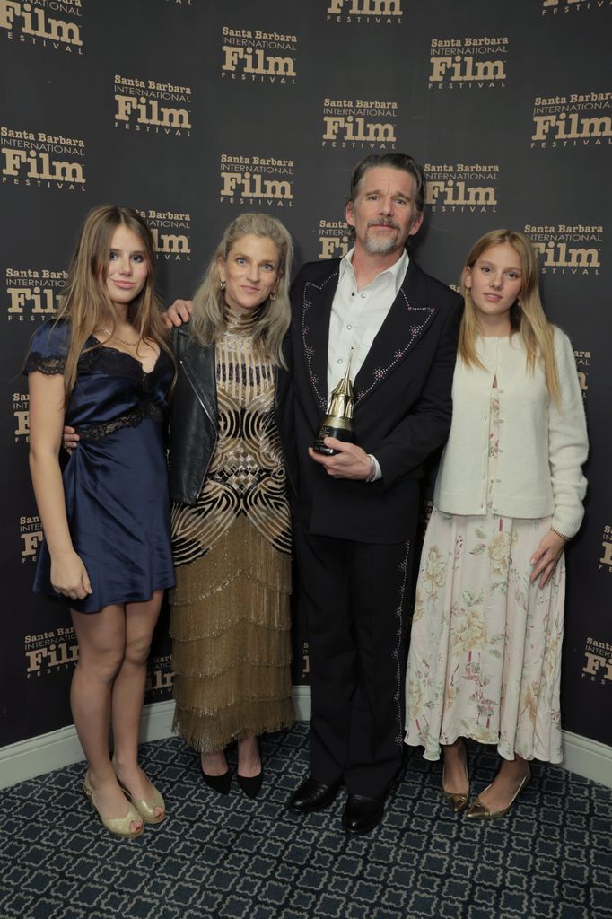 ethan-hawke-55-joined-by-rarely-seen-teen-daughters-at-santa-barbara