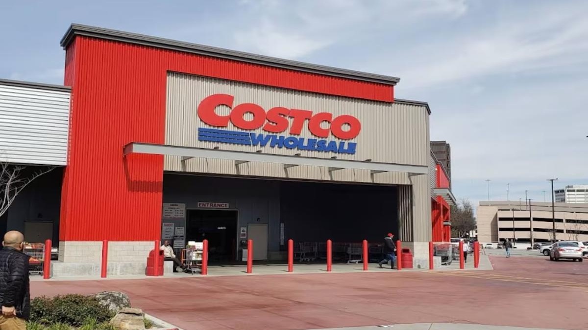 Your Costco membership in 2026 The hidden perks that could save you