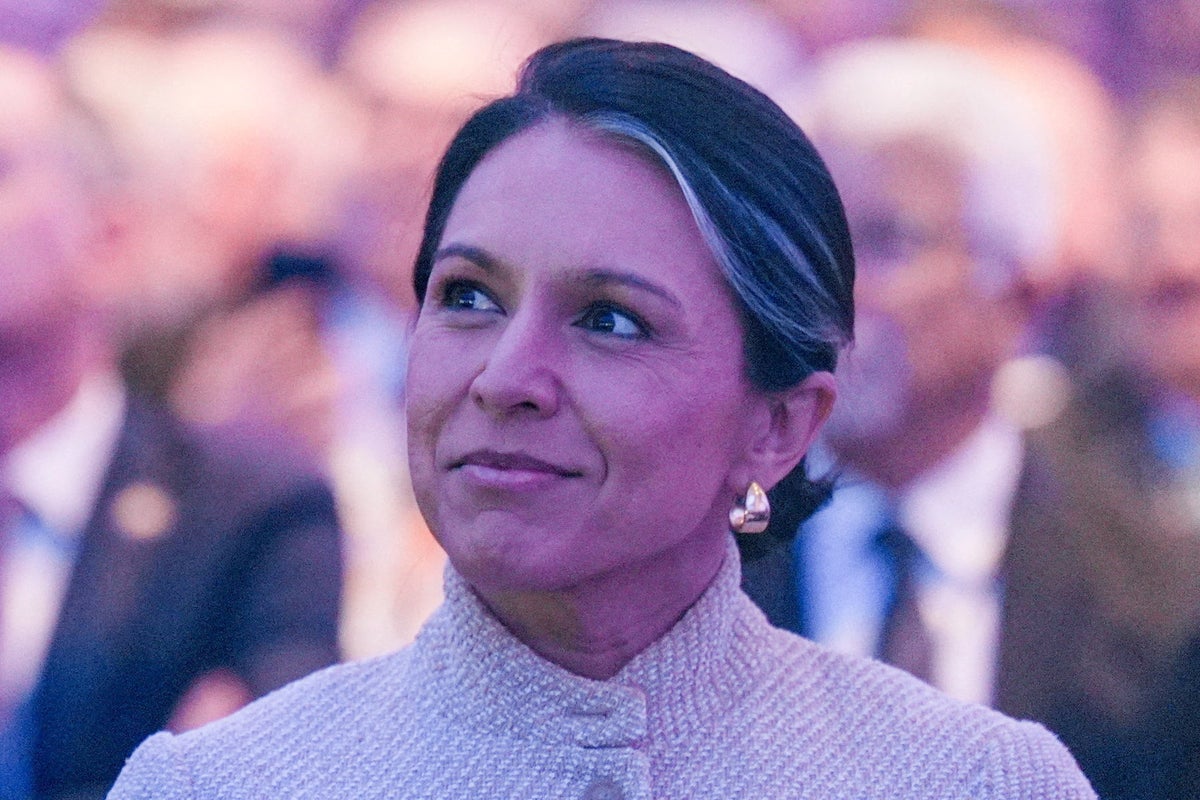 NSA had evidence of call between Trump ally and foreign threat: report<br><br>