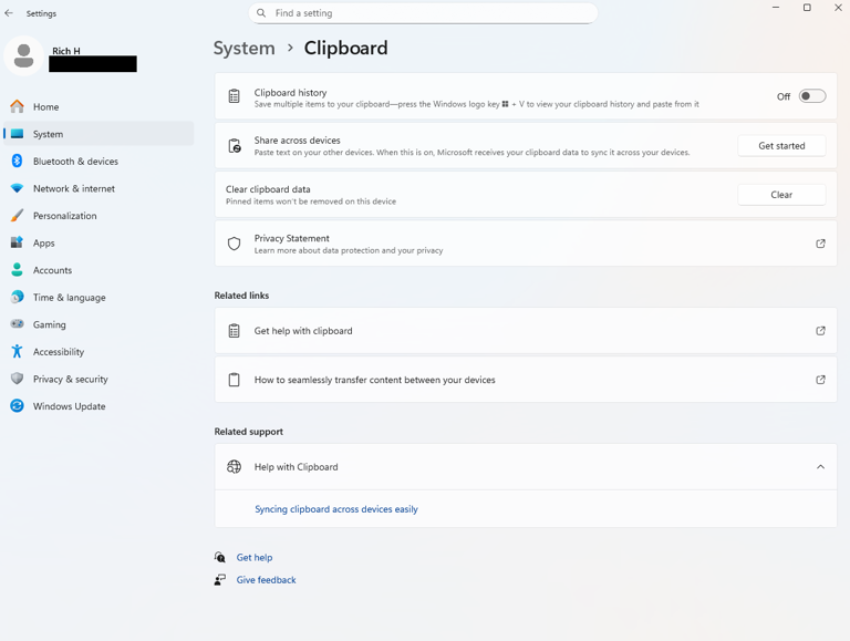 4 built-in Windows features that make your PC feel faster (without ...
