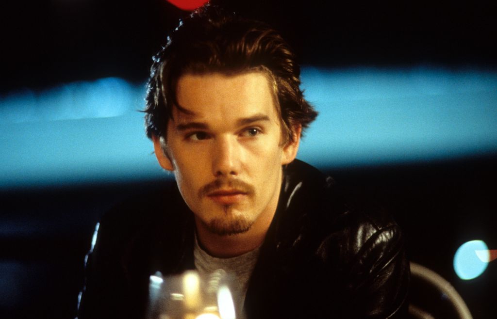 ethan-hawke-55-joined-by-rarely-seen-teen-daughters-at-santa-barbara