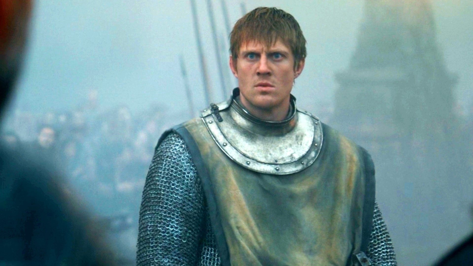Knight of the Seven Kingdoms: The betrayal that reframes Game of Thrones