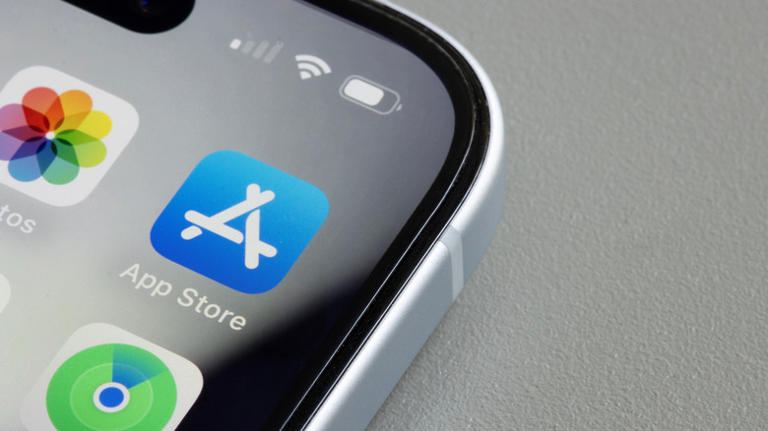 What is sideloading? Why Apple doesn't want you doing it