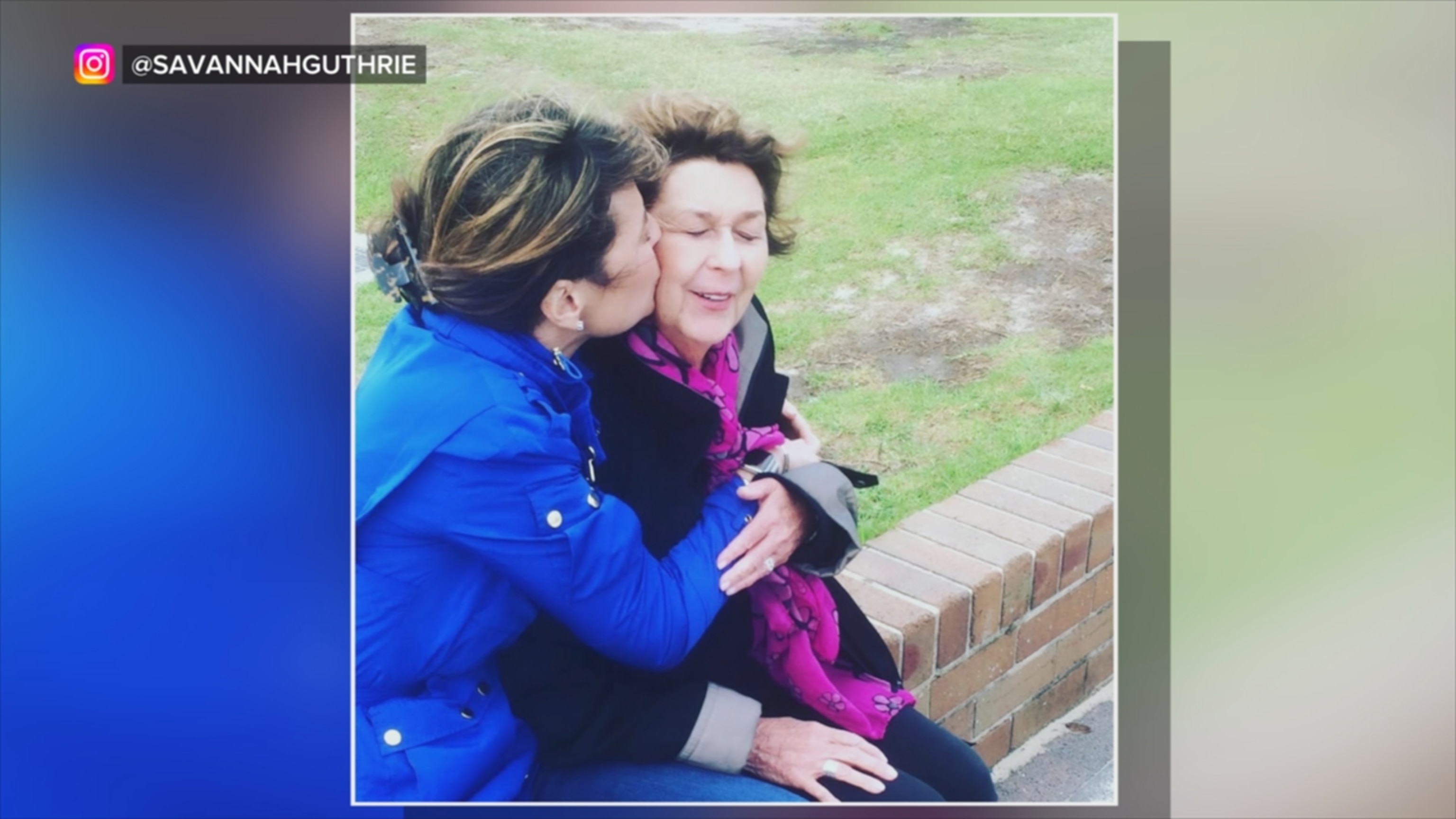 Authorities continue search for Nancy Guthrie as 2nd ransom note deadline looms<br>