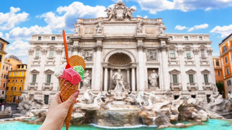 5 Major Changes Happening In Rome Tourists Visiting In 2026 Need To Know