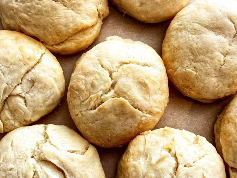 15 recipes so easy, anyone can make them (even a toddler)