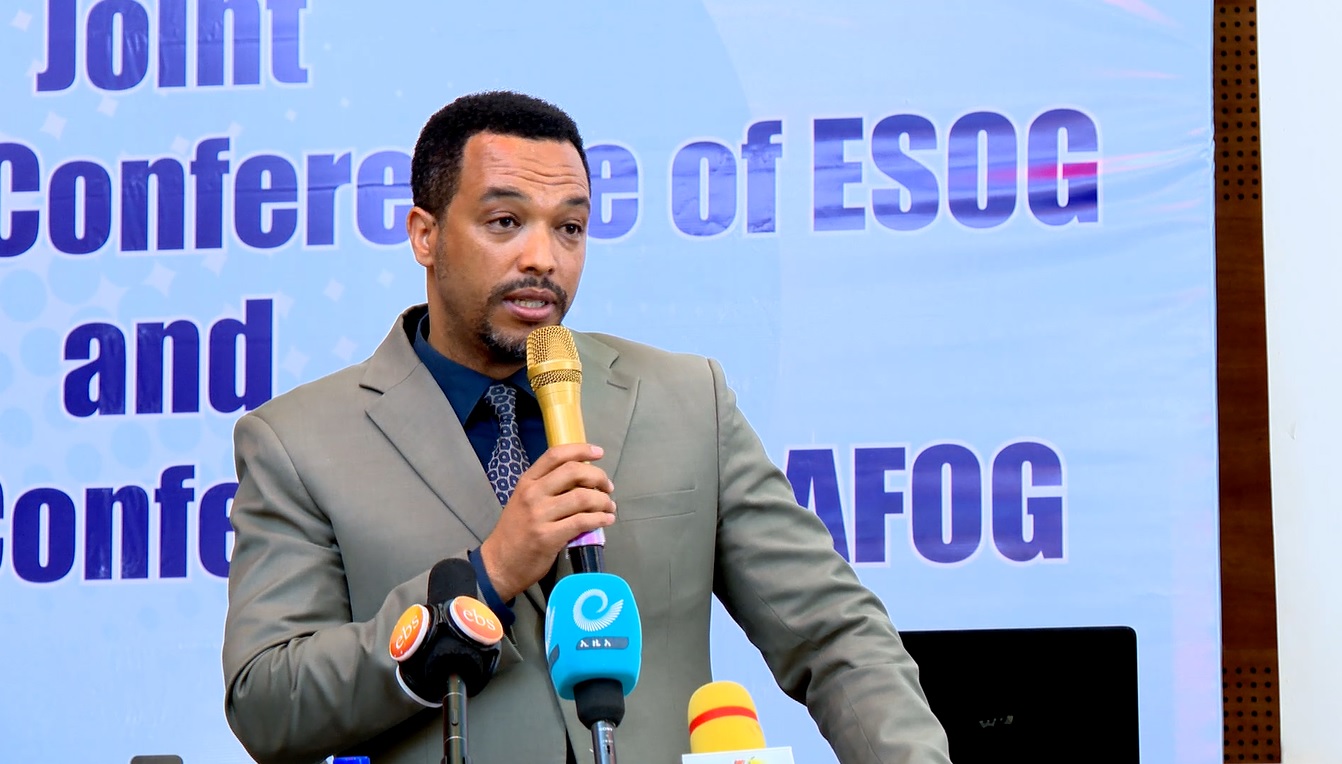 African sexual and reproductive health conference underway in Addis Ababa