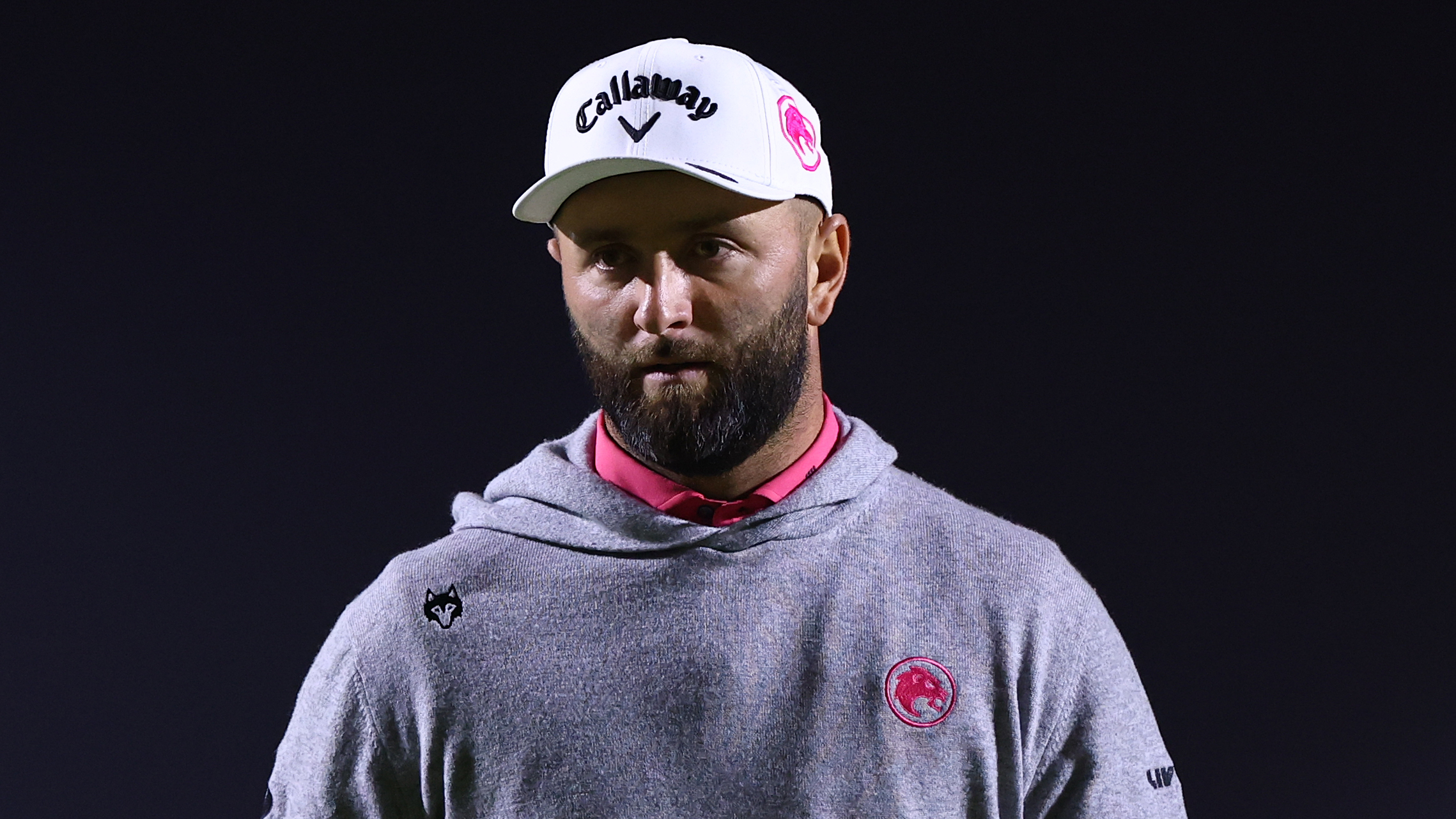 How much Elvis Smylie won at LIV Golf Riyadh