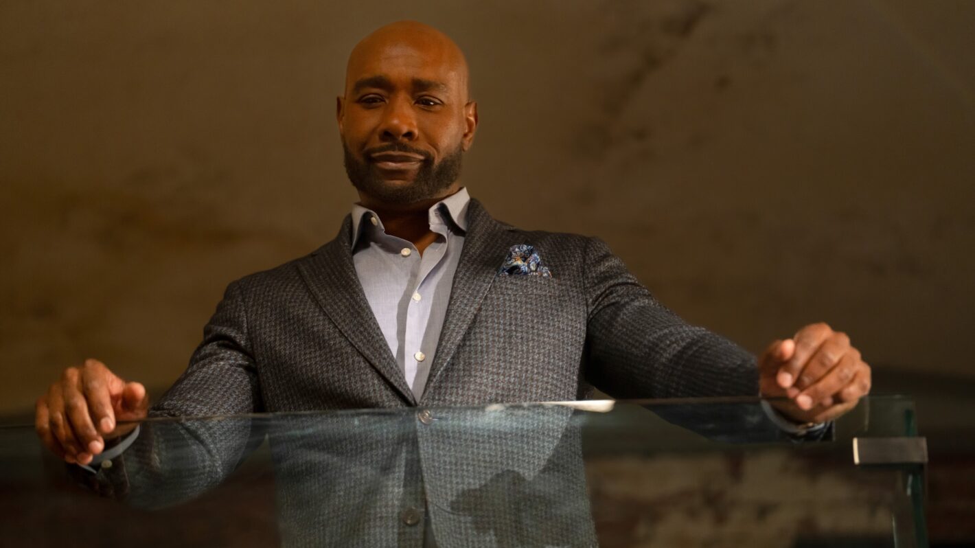 'Watson' canceled: Drama will not return for season 3