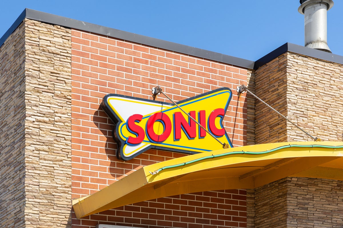 Woman sues Sonic after being stabbed in restaurant parking lot<br><br>