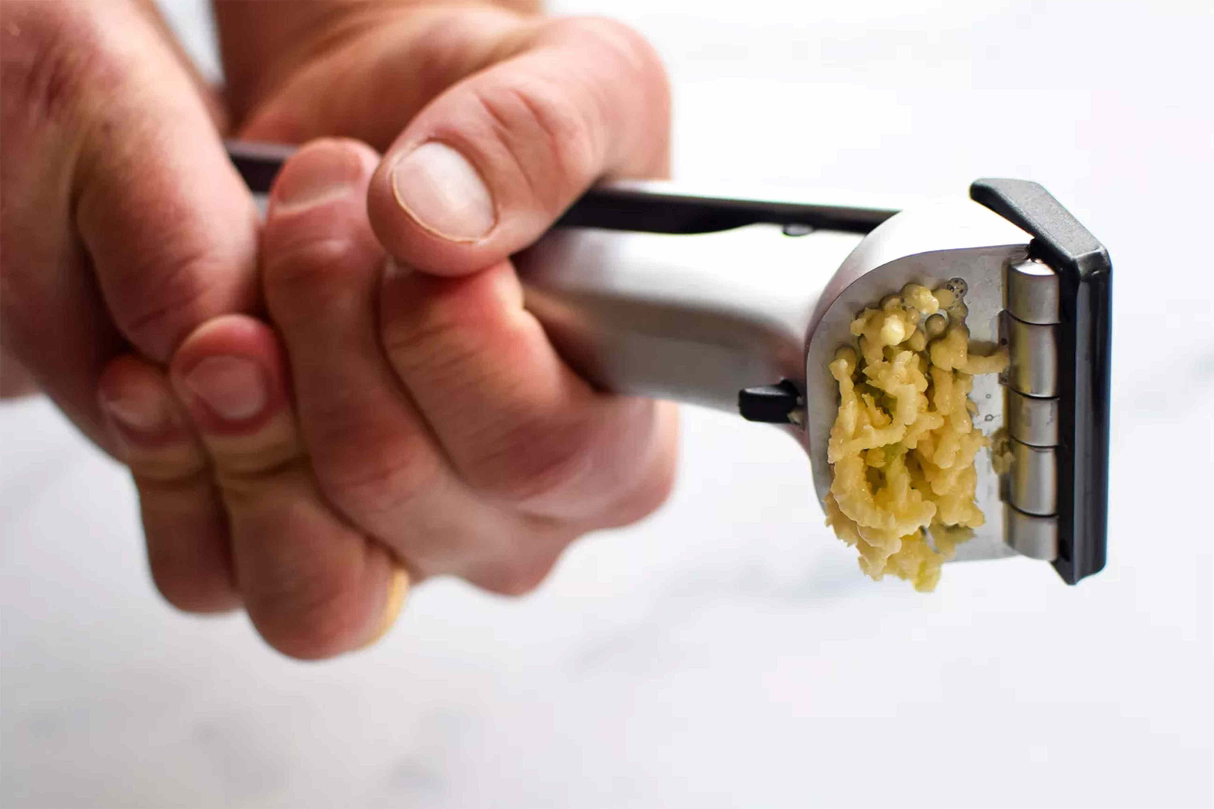 Professional chefs always skip these 4 kitchen products — here are the ...