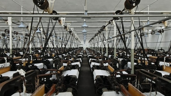 Textile export hub welcomes India-US deal