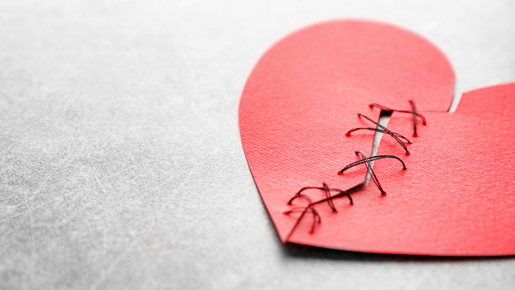 PH Heart Association: Heed medical experts, not social media