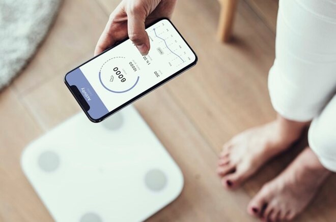 Ăn uống theo trực giác hay đếm calo, lựa chọn nào tốt hơn cho sức khỏe