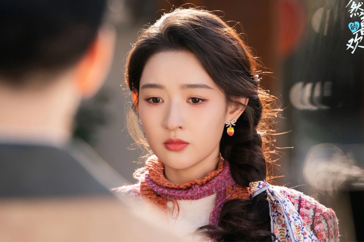 Vương Ngọc Văn thừa nhận gặp khó khăn vì quá ít dự án phim