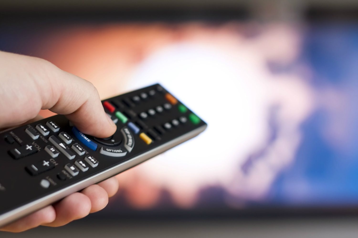 Your streaming bills keep rising, so rogue streaming boxes are back