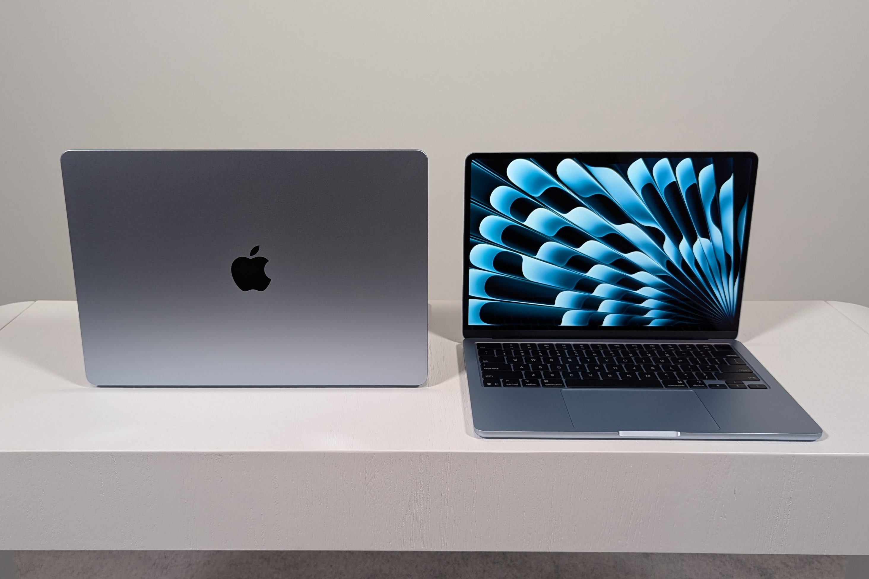 Apple’s plans for an affordable MacBook are still on track with ...