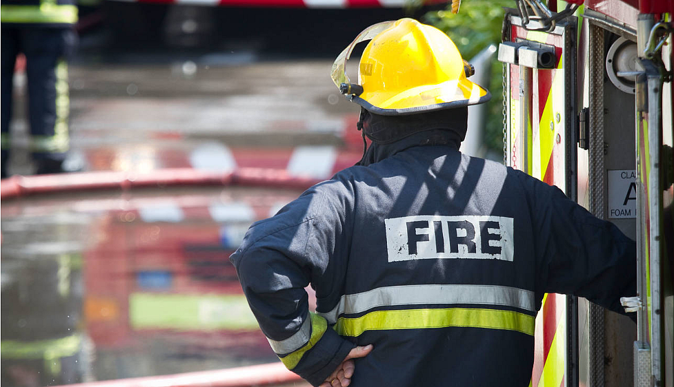 Biotech factory explosion in North China kills 8, media reports