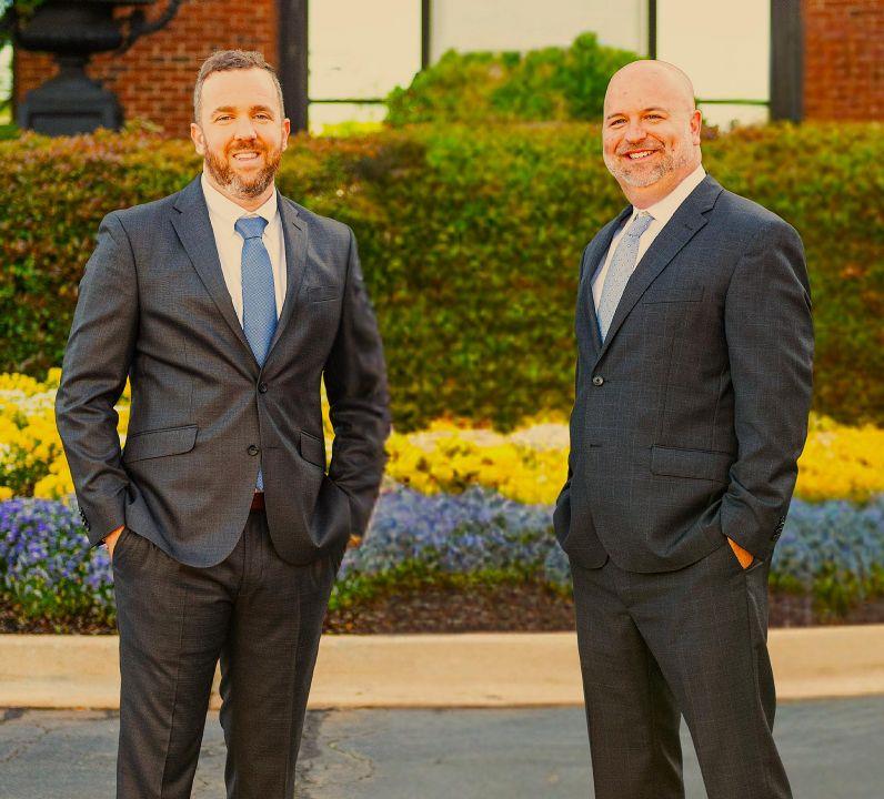 Promotions, BMW Charity Pro-Am, new restaurant, Drive hiring - In the ...
