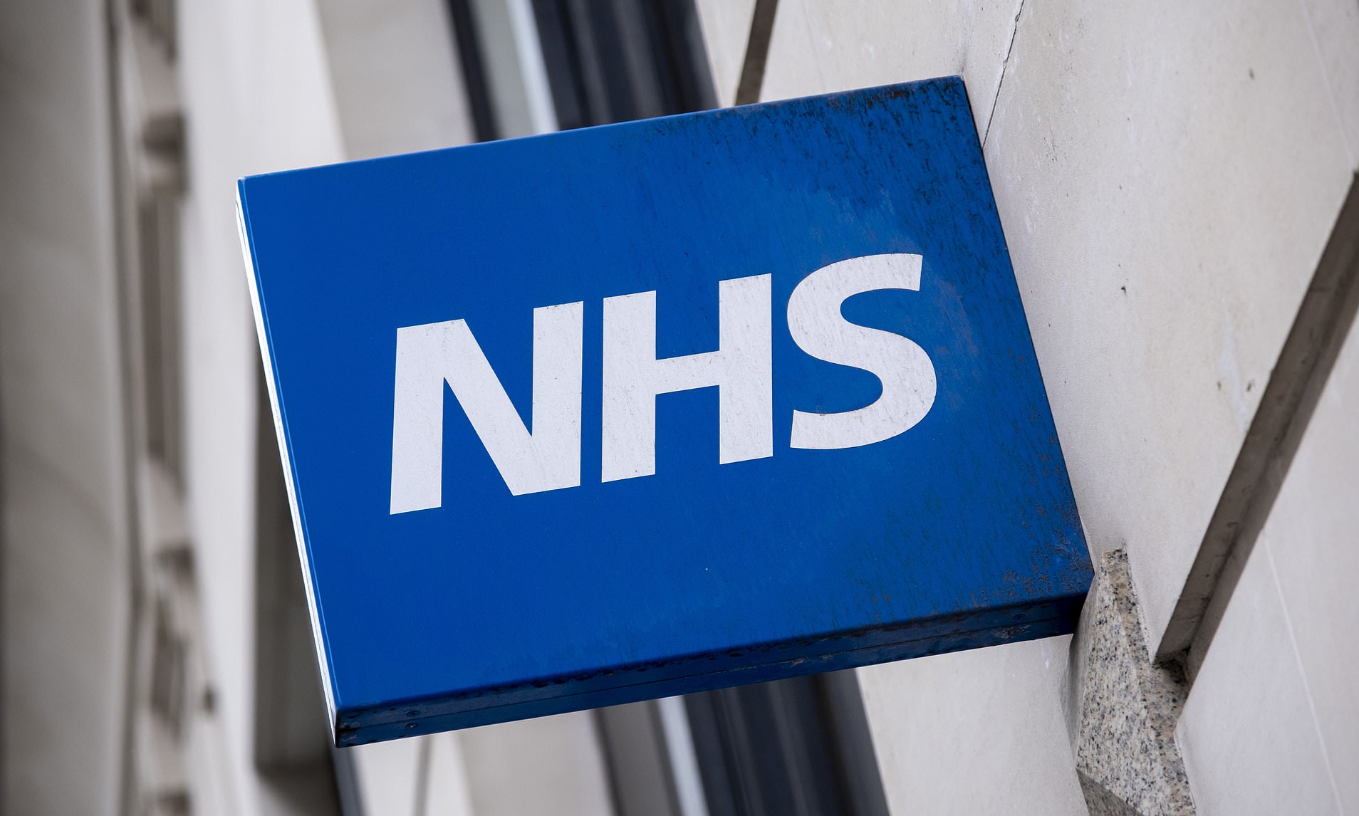 Up to 140,000 NHS patients face having their routine operations delayed ...