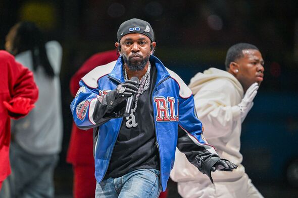 The most ridiculous FCC complaints about the Super Bowl haltime show