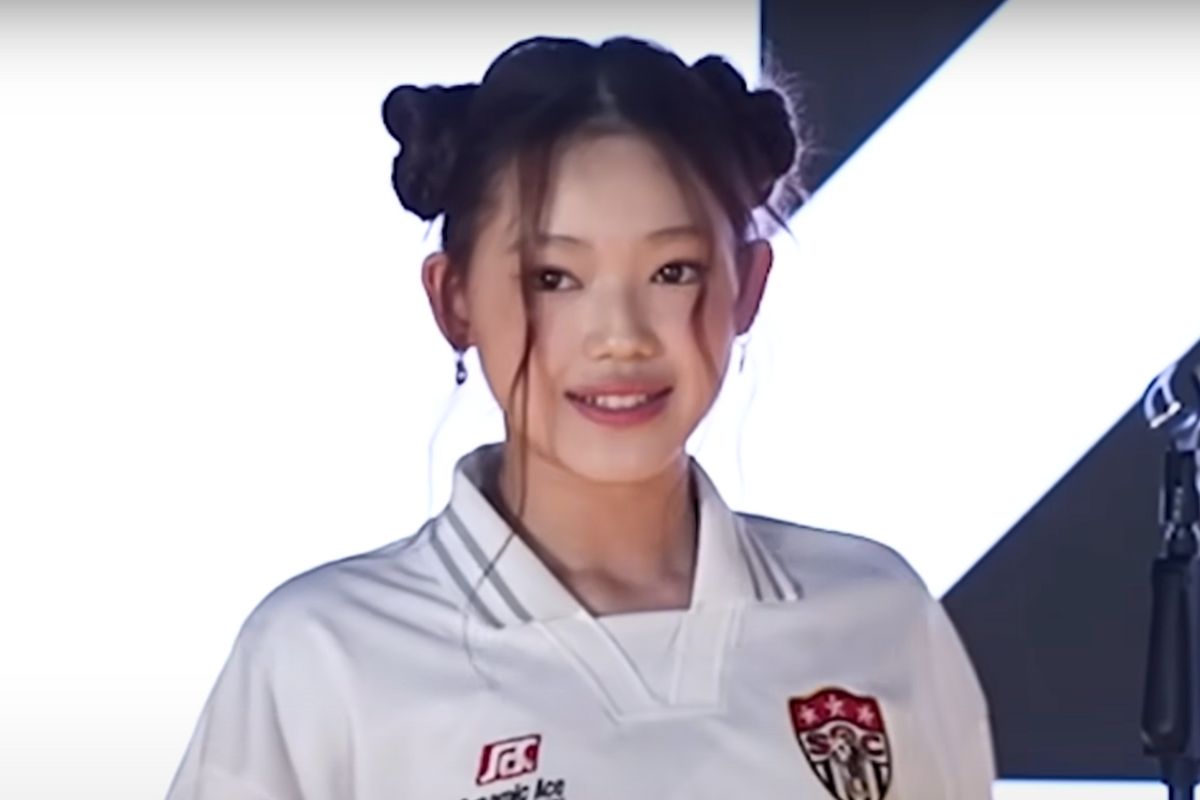 Nhóm nhạc đàn em Blackpink, Baby Monster bị phản đối dù chưa ra mắt