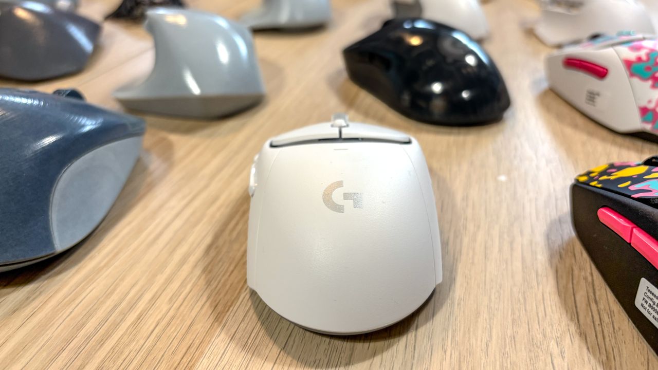 'We're not going to create an AI device that plays the game for you ...