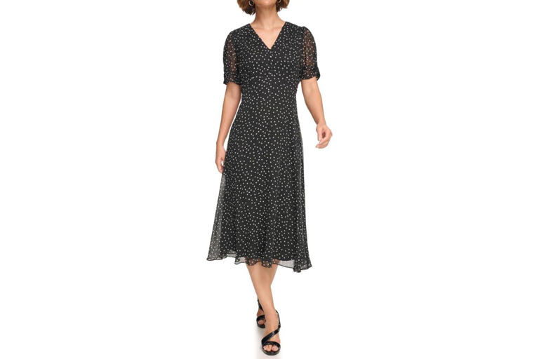 navy blue dress for baby girl Sweater Dresses for Petites: Stylish & Cozy - Beth Ferguson
