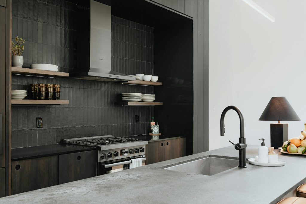 14 kitchen updates that add value