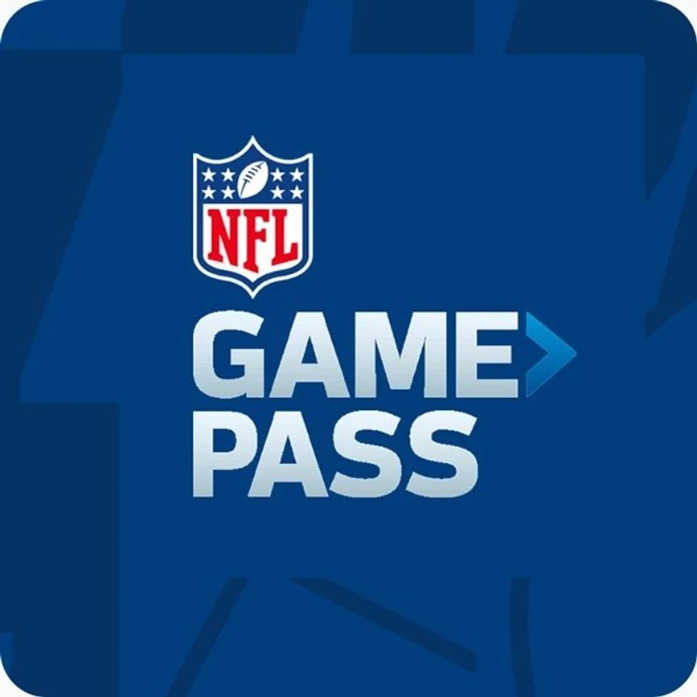 How To Stream NFL Super Bowl 2026 For Just 99p Live In The UK Tonight