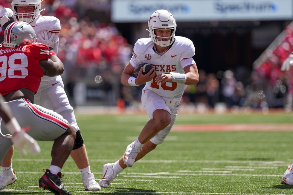 How To Stream NFL Super Bowl 2026 For Just 99p Live In The UK Tonight