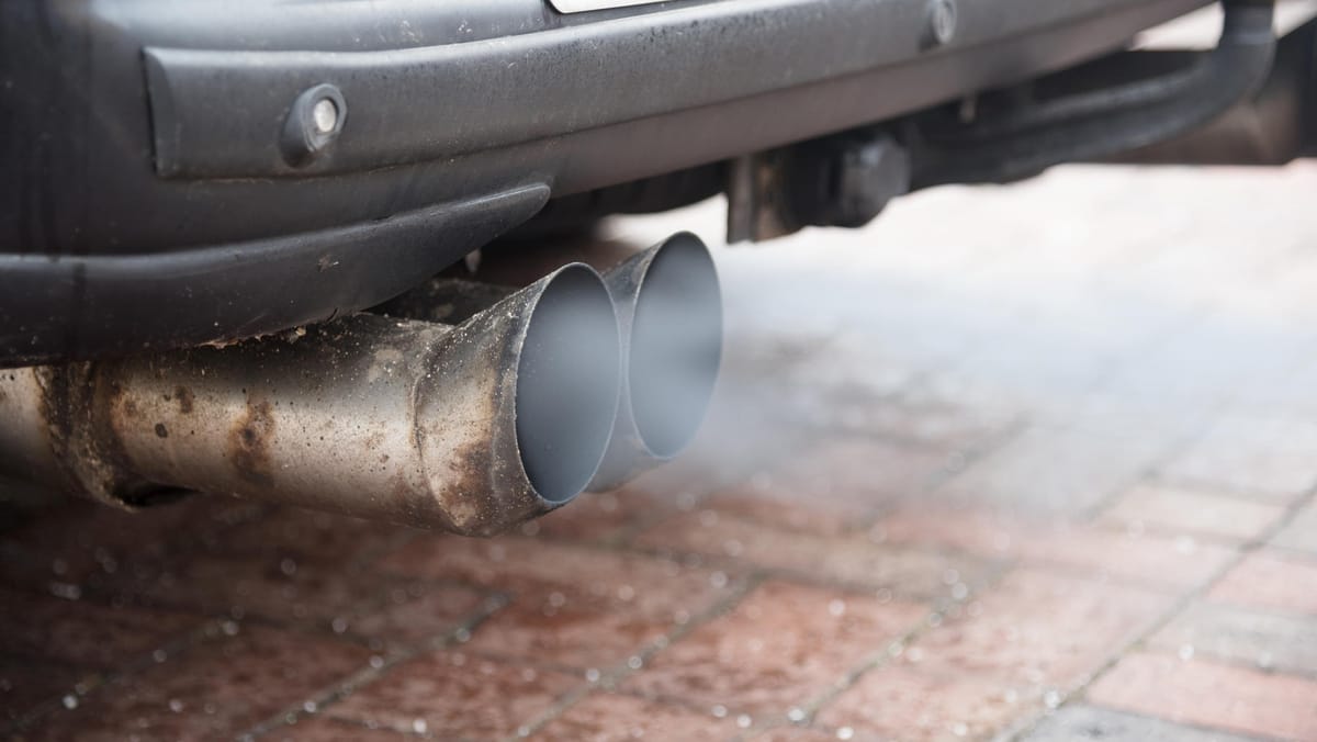 freibrennen-des-motors-sinnvoll-oder-nur-ein-mythos