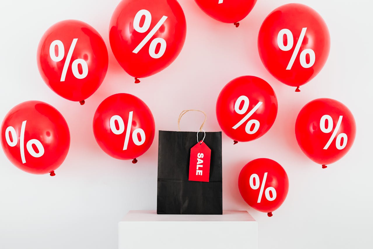 Inside fashion pricing psychology: How brands influence consumer behavior