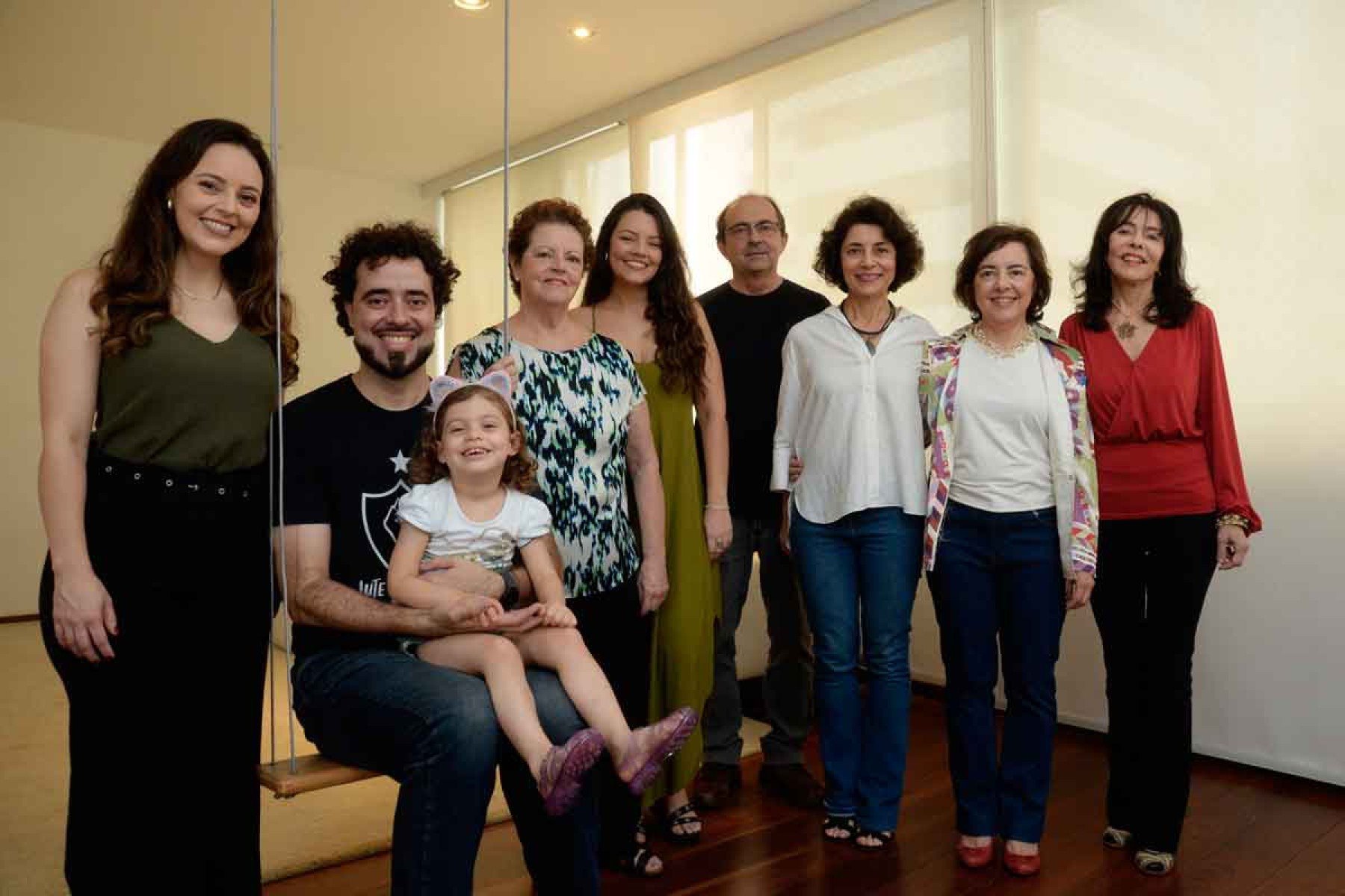 Chica da Silva: a mulher que rompeu padrões do século 18