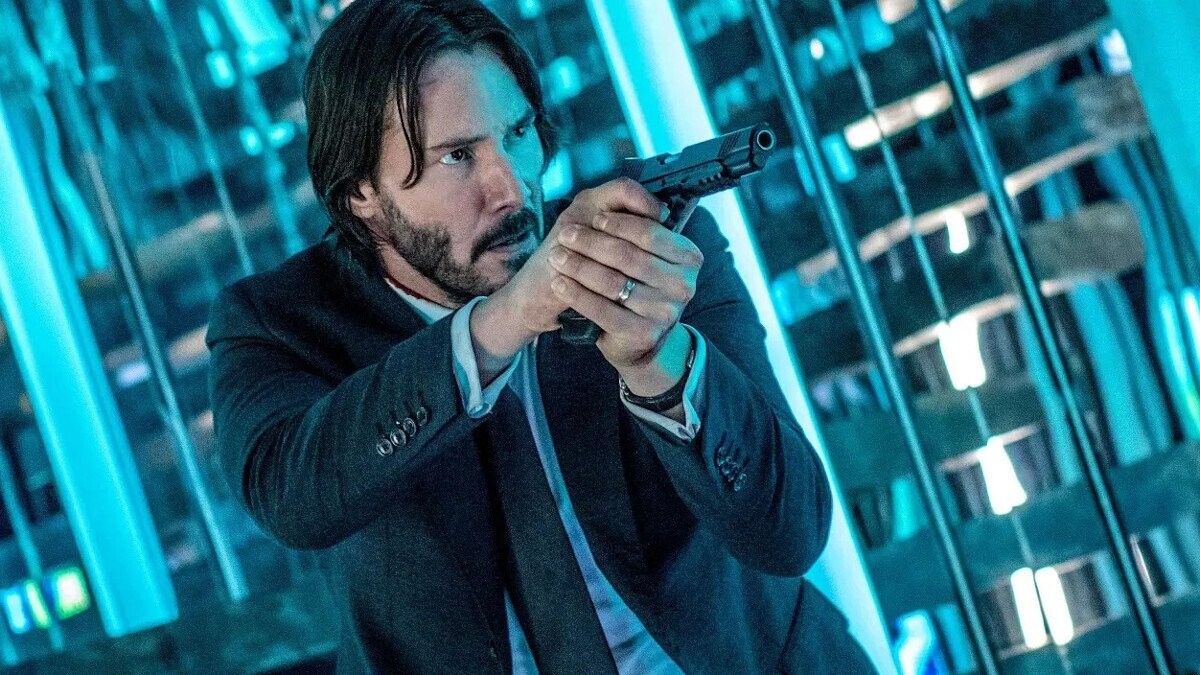 15 tired action movie tropes that still have some life