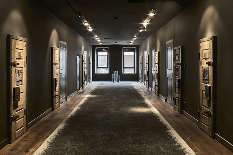 Hotel Liberty, Offenburg Hotel Liberty