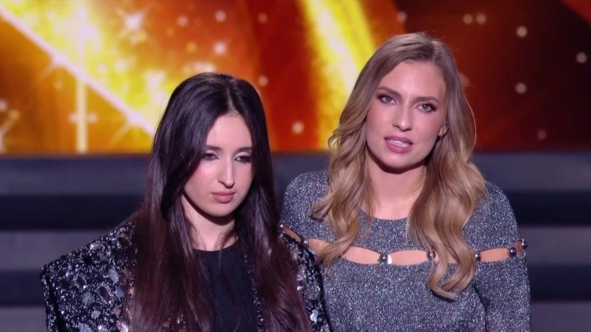 Ambre remporte la Star Academy 2025 : mais avec quel score ? Découvrez ...