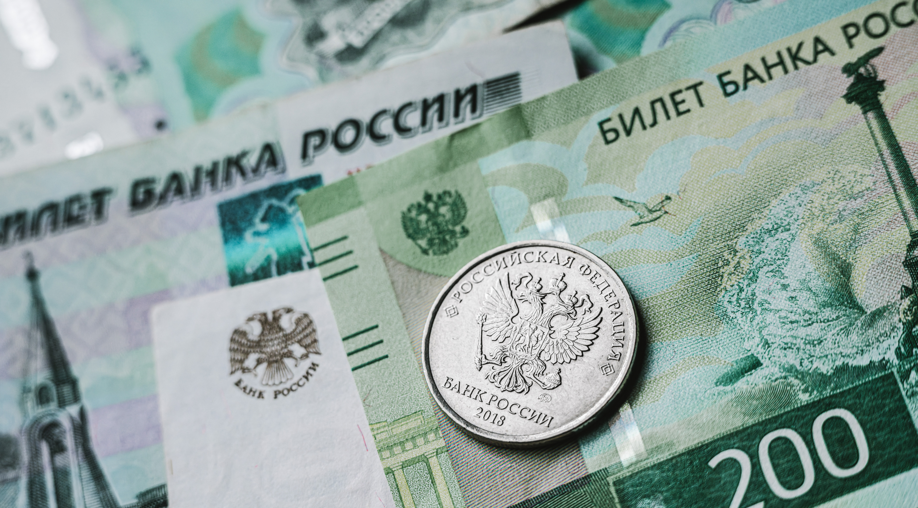 Rusia obligó a los bancos a financiar la guerra y la factura que les ...