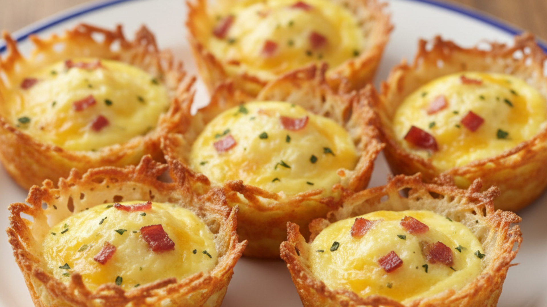 easy-muffin-tin-breakfast-cups