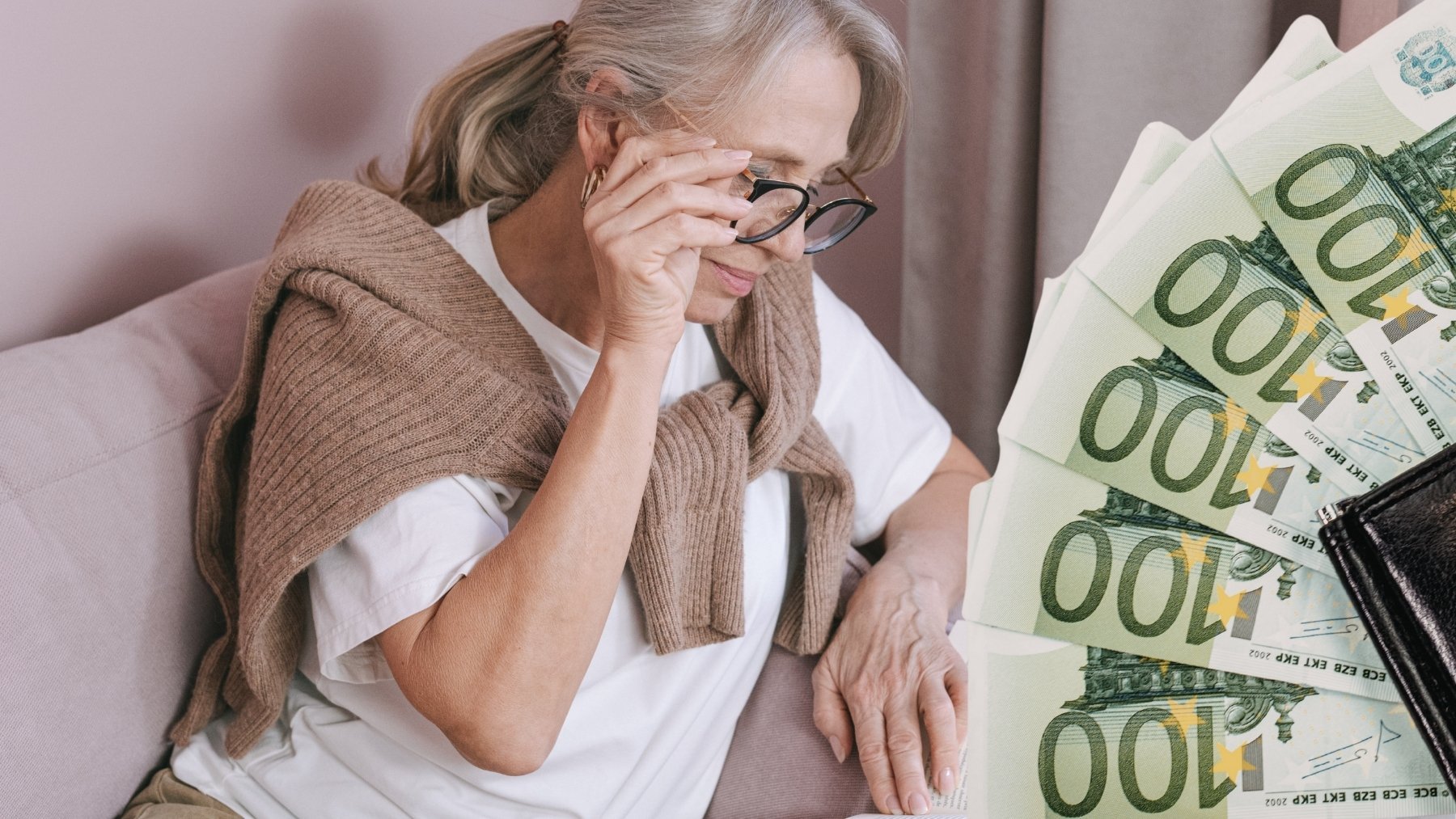 El BOE lo hace oficial: así queda la tabla de las pensiones máximas y ...