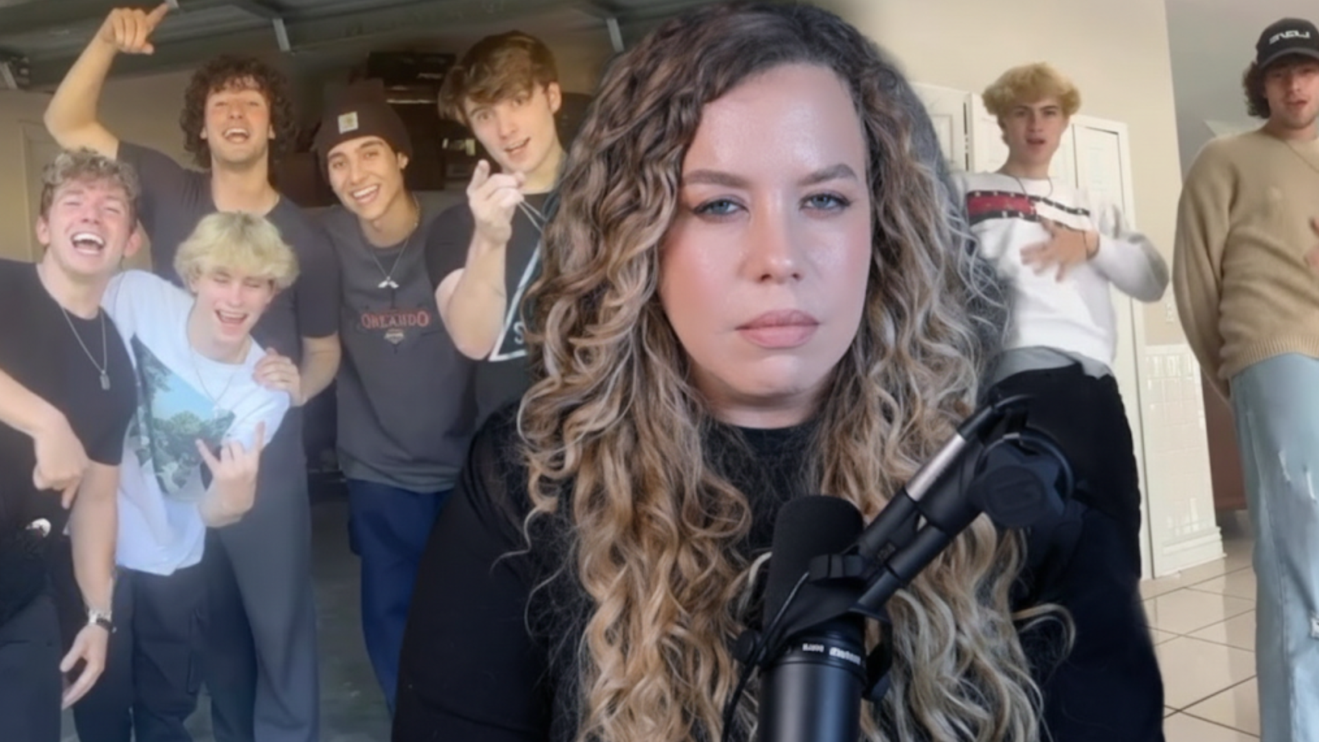 These guys feel off and I cannot unsee it