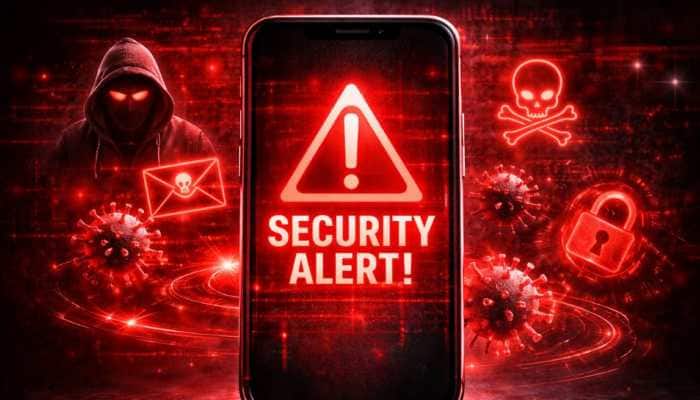 Google confirms over 1 billion Android phones are vulnerable to malware ...