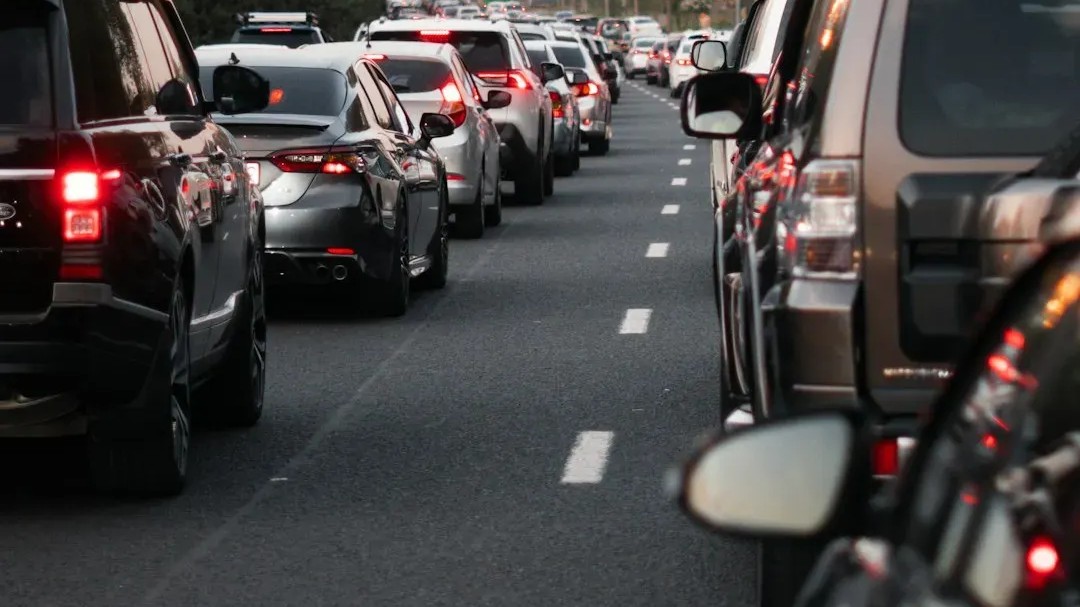 Red Rock Resorts expansion: How the $385M North Podium build-out impacts your neighborhood<br><br>