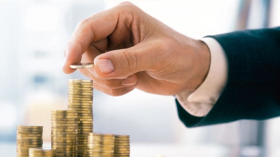 Dividend stocks: Bharat Dynamics, Hero MotoCorp, RVNL, among others to trade ex-dividend next week; full list here