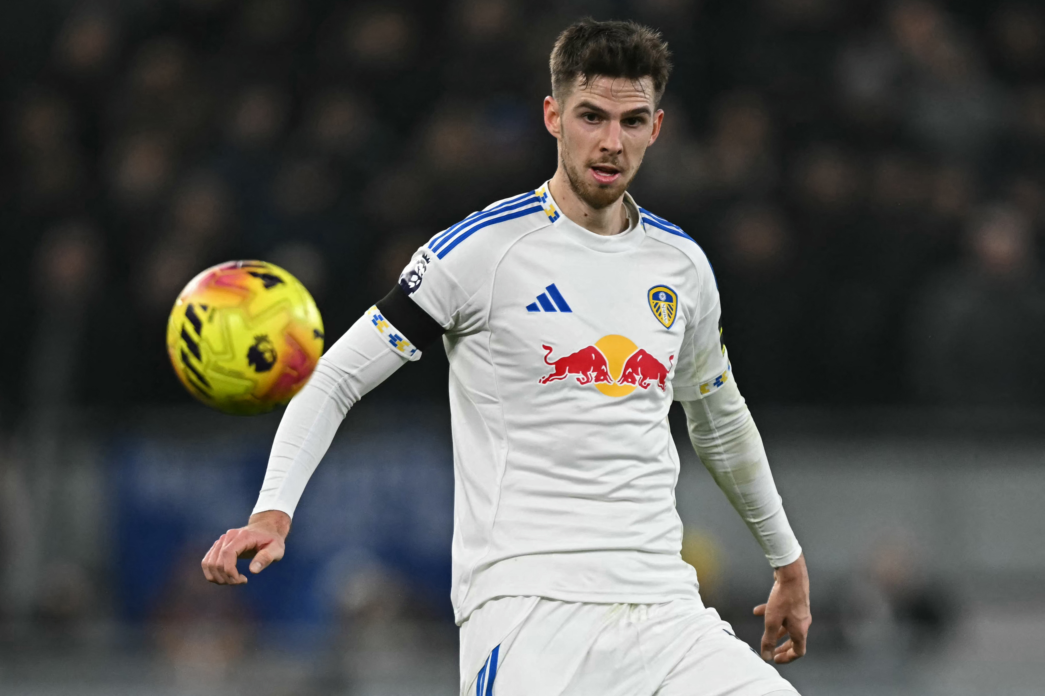 Chelsea & Leeds United early injury news as blows leave 6 out and 4 ...