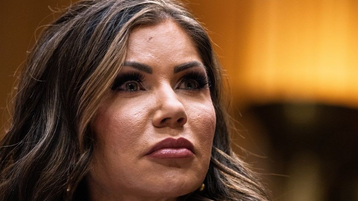 Judge denies DHS push for 