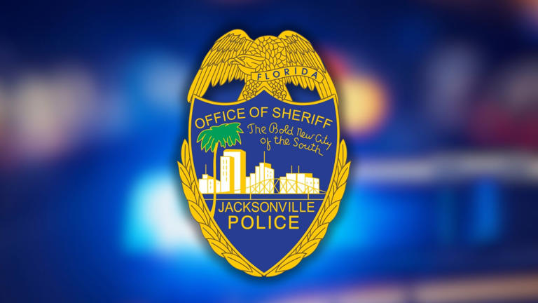 Two shootings reported minutes apart in Jacksonville leave one man dead ...